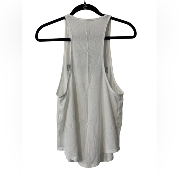 Lululemon Muscle Love Tank (Highly Meditated) - Picture 3 of 6